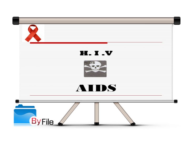ایدز1