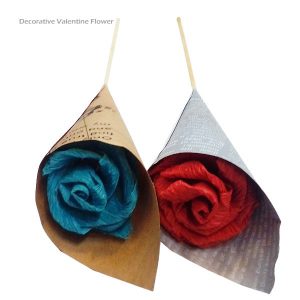 Decorative-Valentine-Flower-1-1